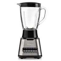 LICUADORA TH-410VI 