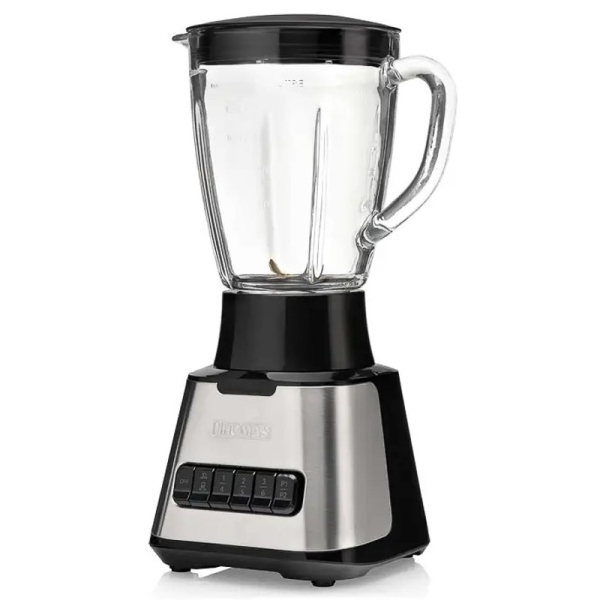 LICUADORA TH-410VI 