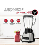 LICUADORA TH-410VI 