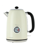 HERVIDOR UT-HOCH18W 