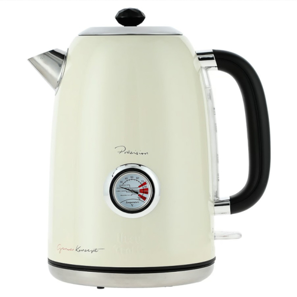 HERVIDOR UT-HOCH18W 
