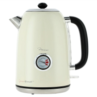 HERVIDOR UT-HOCH18W 