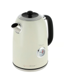 HERVIDOR UT-HOCH18W 