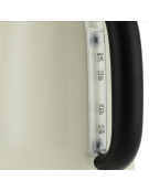 HERVIDOR UT-HOCH18W 