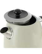 HERVIDOR UT-HOCH18W 