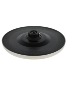 HERVIDOR UT-HOCH18W 