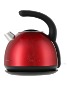 HERVIDOR UT-LECKER-18R 