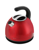 HERVIDOR UT-LECKER-18R 