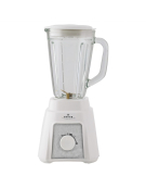 LICUADORA UT-TITAN500-W 