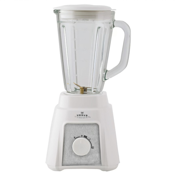 LICUADORA UT-TITAN500-W 