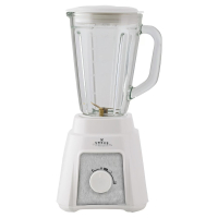 LICUADORA UT-TITAN500-W 