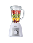 LICUADORA UT-TITAN500-W 