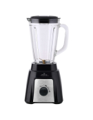 LICUADORA UT-TITAN500-B 