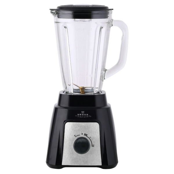 LICUADORA UT-TITAN500-B 