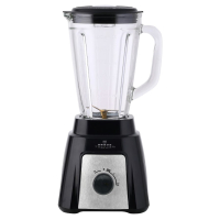 LICUADORA UT-TITAN500-B 