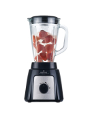 LICUADORA UT-TITAN500-B 