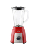 LICUADORA UT-TITAN500-R 