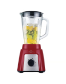 LICUADORA UT-TITAN500-R 