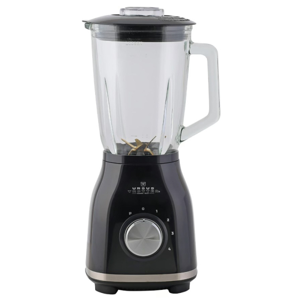 LICUADORA UT-WIRBEL800-W 