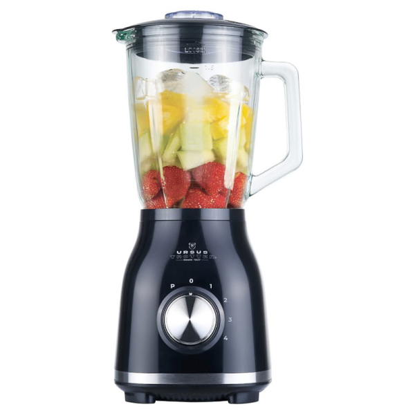 LICUADORA UT-WIRBEL800-W 
