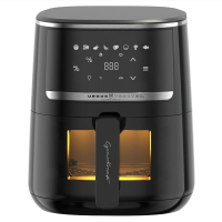 FREIDORA UT-COOKVIEW 
