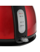 HERVIDOR UT-LECKER-18R 
