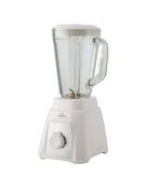 LICUADORA UT-TITAN500-W 