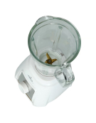 LICUADORA UT-TITAN500-W 
