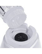 LICUADORA UT-TITAN500-W 