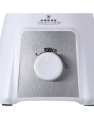 LICUADORA UT-TITAN500-W 