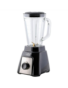 LICUADORA UT-TITAN500-B 