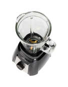 LICUADORA UT-TITAN500-B 