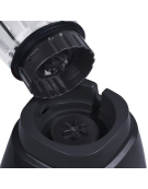 LICUADORA UT-TITAN500-B 