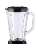 LICUADORA UT-TITAN500-B 