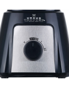 LICUADORA UT-TITAN500-B 