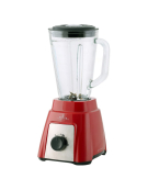 LICUADORA UT-TITAN500-R 