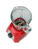 LICUADORA UT-TITAN500-R 
