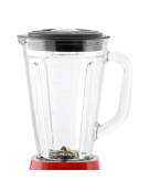 LICUADORA UT-TITAN500-R 