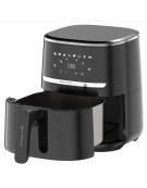 FREIDORA UT-COOKVIEW 