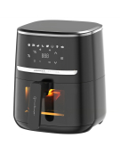 FREIDORA UT-COOKVIEW 