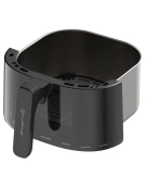 FREIDORA UT-COOKVIEW 