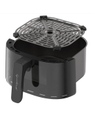 FREIDORA UT-COOKVIEW 
