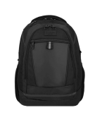 MOCHILA 15507510411CNU