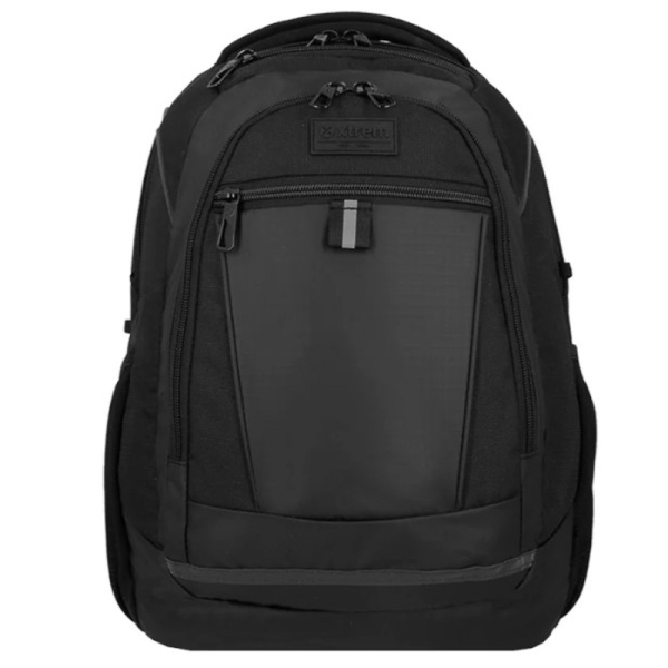 MOCHILA 15507510411CNU