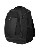 MOCHILA 15507510411CNU