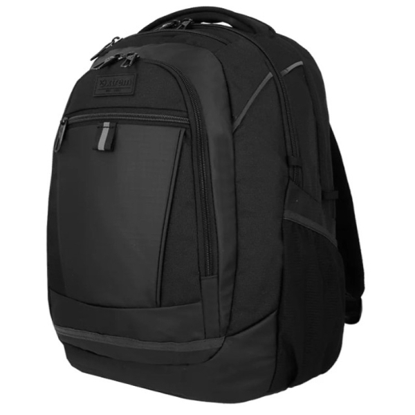 MOCHILA 15507510411CNU