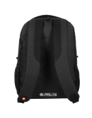 MOCHILA 15507510411CNU