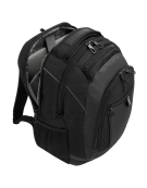 MOCHILA 15507510411CNU