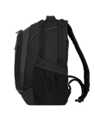 MOCHILA 15507510411CNU