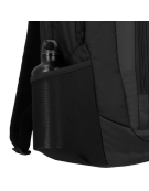 MOCHILA 15507510411CNU